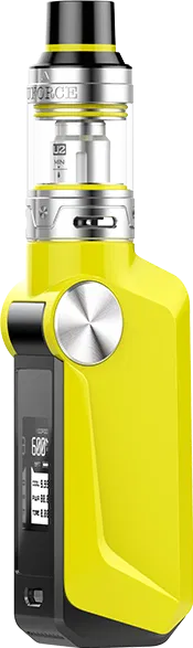 VOOPOO MOJO 88W Starter Kit