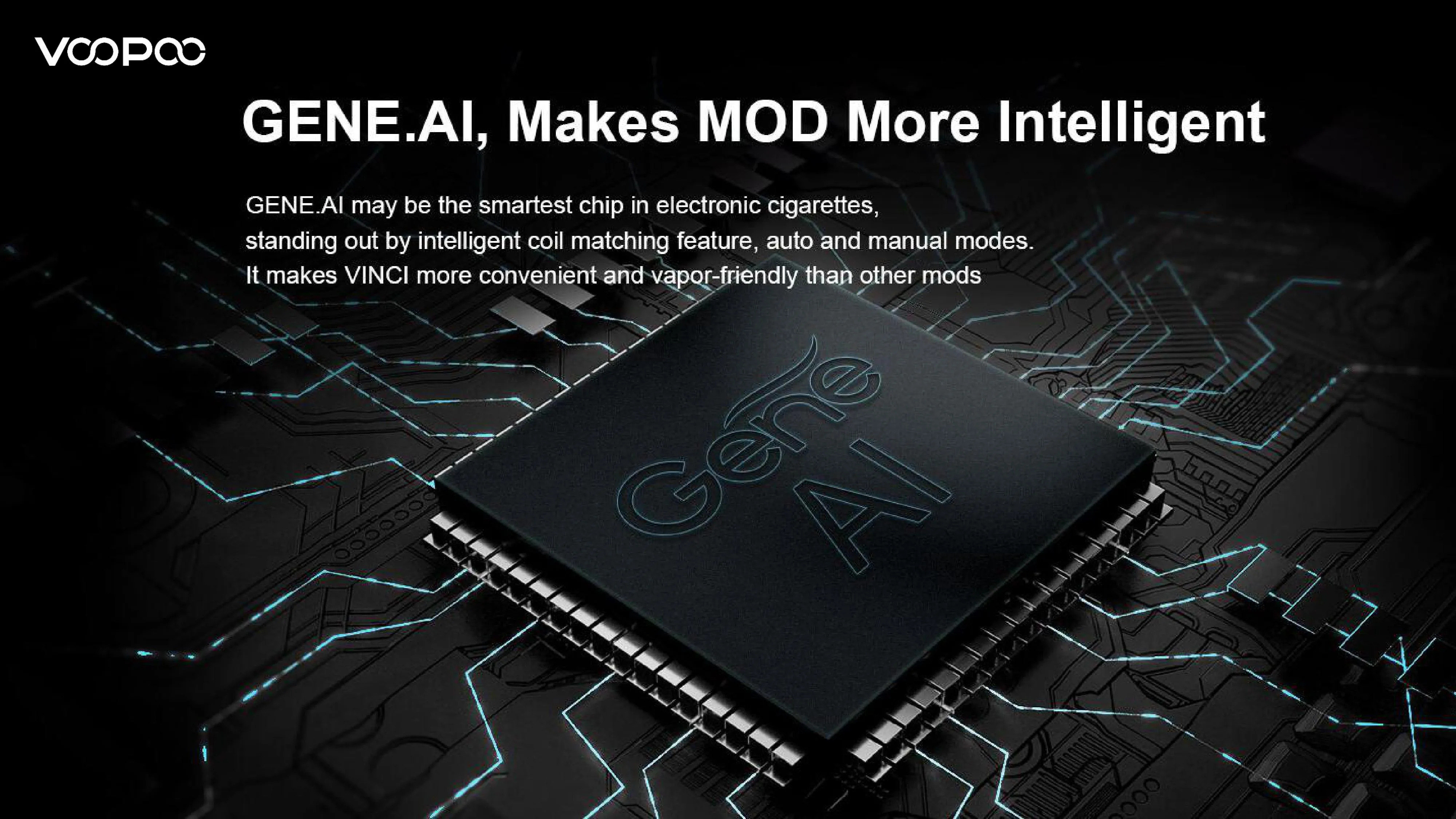 voopoo-vinci-pod-kit-40w-1500mah