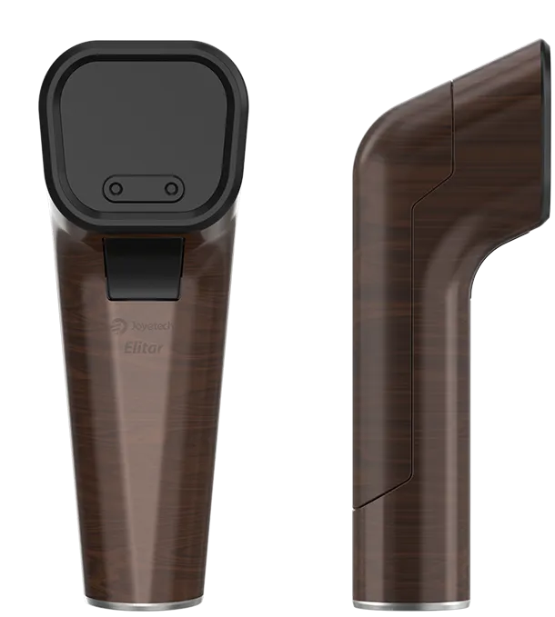 Joyetech Elitar 75W Pipe Mod Elitar